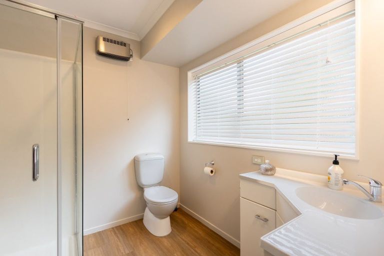 Photo of property in 11 Celtic Way, Paraparaumu, 5032