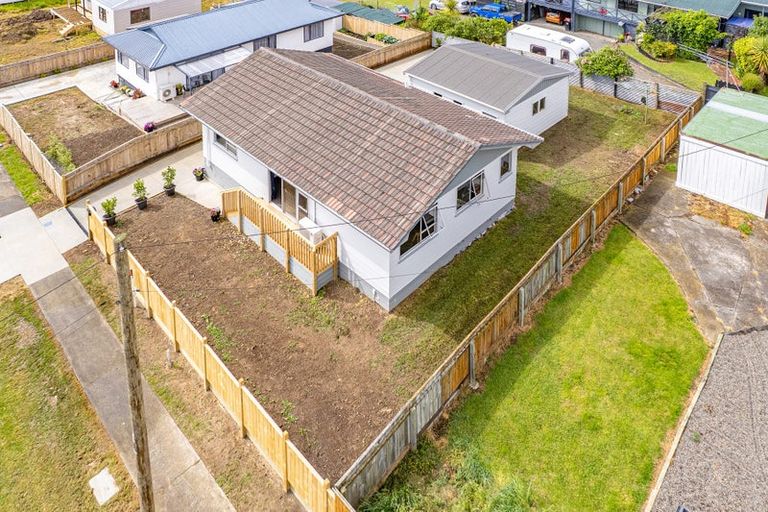 Photo of property in 20a Marumaru Street, Marton, 4710