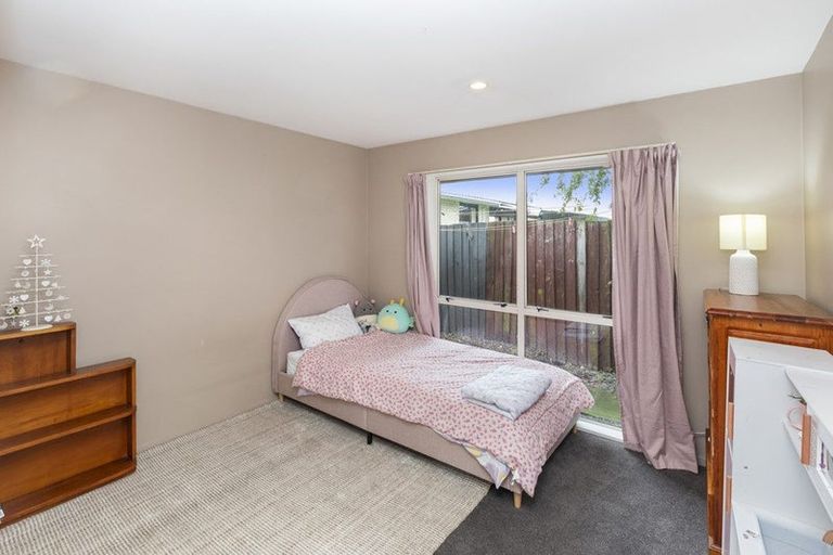 Photo of property in 3/41b Laurence Street, Waltham, Christchurch, 8011