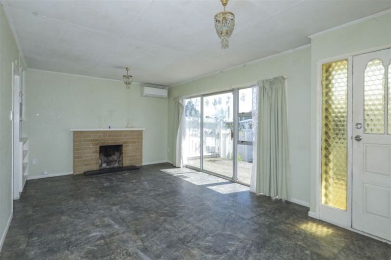 Photo of property in 15 Blundell Place, Huntly, 3700