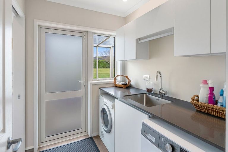 Photo of property in 6 Arete Lane, Levin, 5571