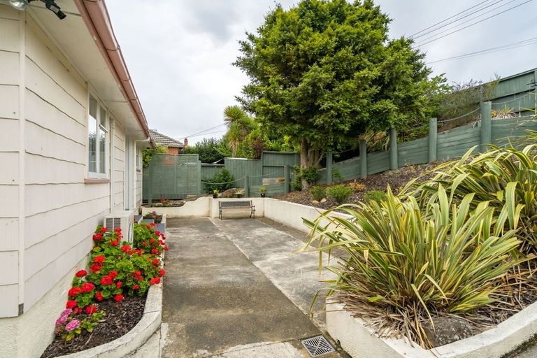 Photo of property in 45 Cockerell Street, Brockville, Dunedin, 9011