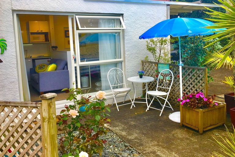 Photo of property in 25 Windmill Road, Mount Eden, Auckland, 1024