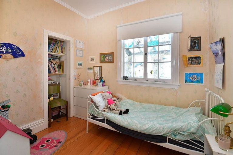 Photo of property in 1 Mill Road, Helensville, 0800