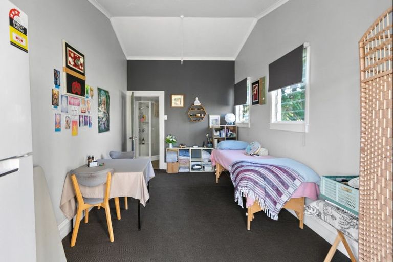 Photo of property in 668 State Highway 2, Otane, 4276