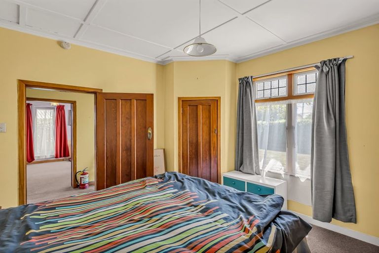 Photo of property in 408 Williams Street, Mahora, Hastings, 4120