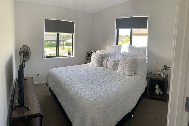 Photo of property in 22 Anne Burton Drive, Warkworth, 0910