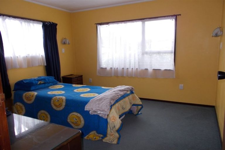 Photo of property in 9 Orielton Place, Gleniti, Timaru, 7910