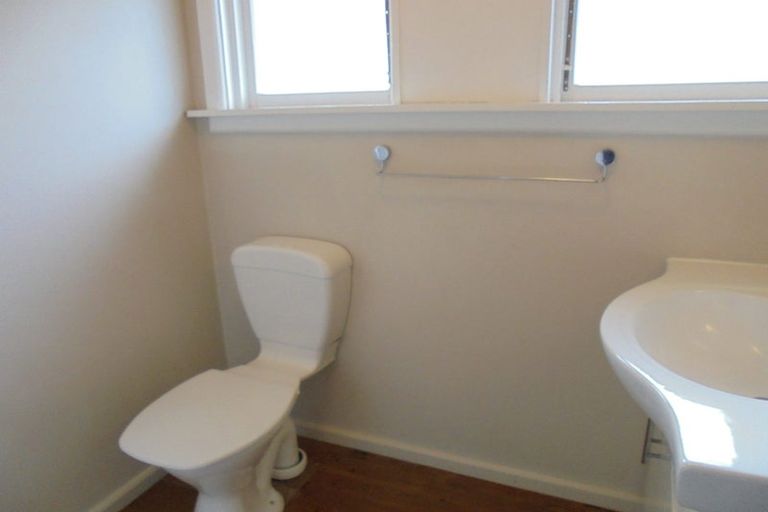 Photo of property in 46 Sabina Street, Shirley, Christchurch, 8013