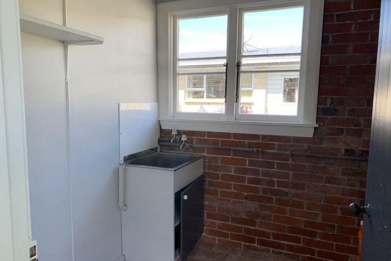 Photo of property in 41 Rhodes Street, Parkside, Timaru, 7910