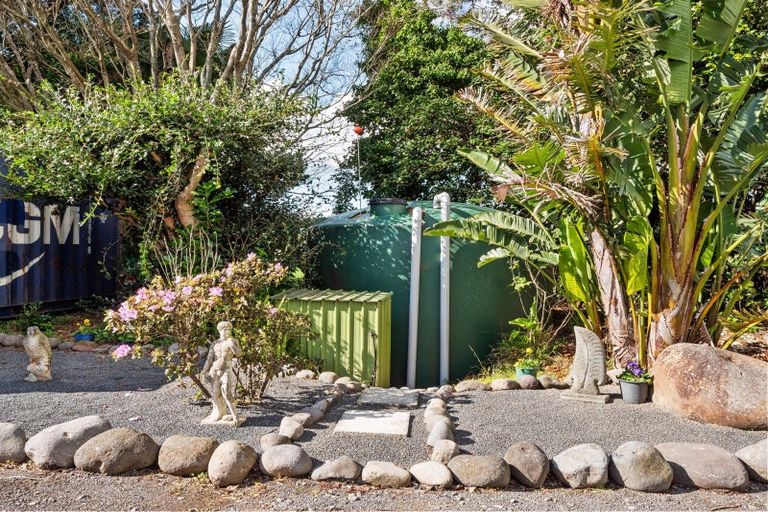 Photo of property in 162 Ross Road, Whakamarama, Tauranga, 3179