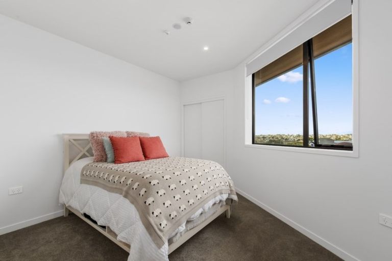 Photo of property in 304/8b Lake Pupuke Drive, Takapuna, Auckland, 0622