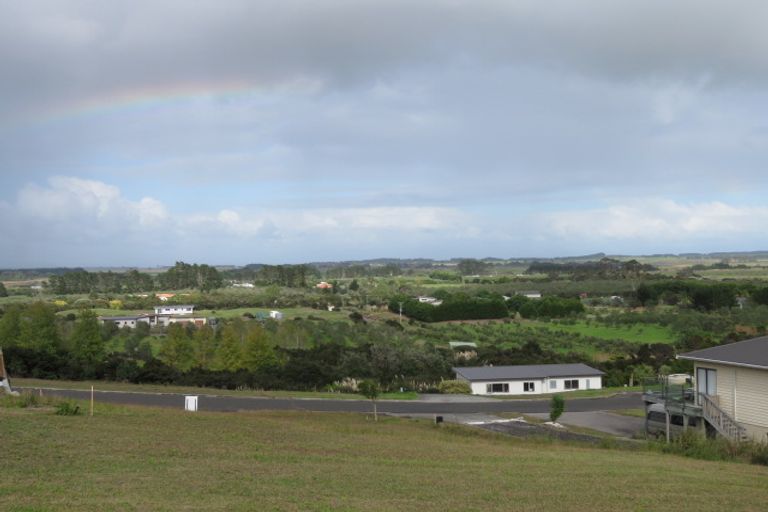 Photo of property in 25 Bay Heights Drive, Karikari Peninsula, 0483