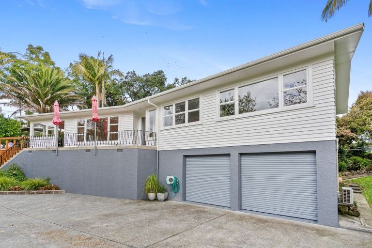 Photo of property in 64 Bedlington Street, Whau Valley, Whangarei, 0112