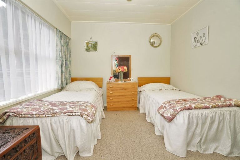 Photo of property in 8 Russleigh Drive, Dinsdale, Hamilton, 3204