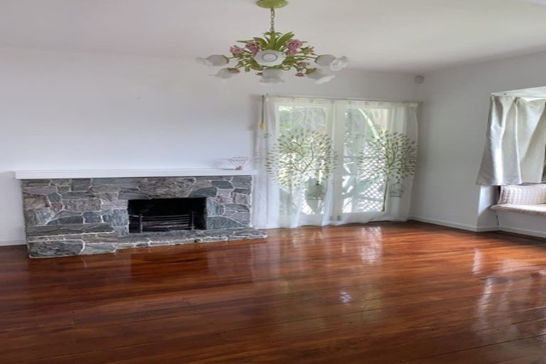 Photo of property in 84 Taylors Road, Mount Albert, Auckland, 1025