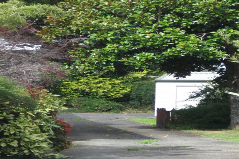 Photo of property in 1/20 Benge Crescent, Clouston Park, Upper Hutt, 5018