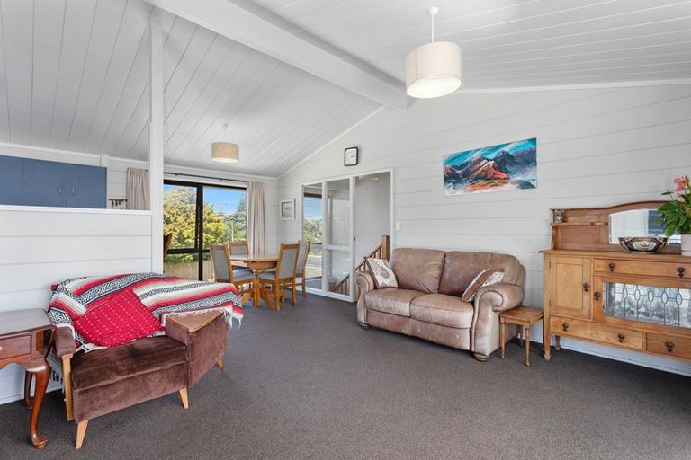 Photo of property in 115 Harbour Road, Ohope, 3121