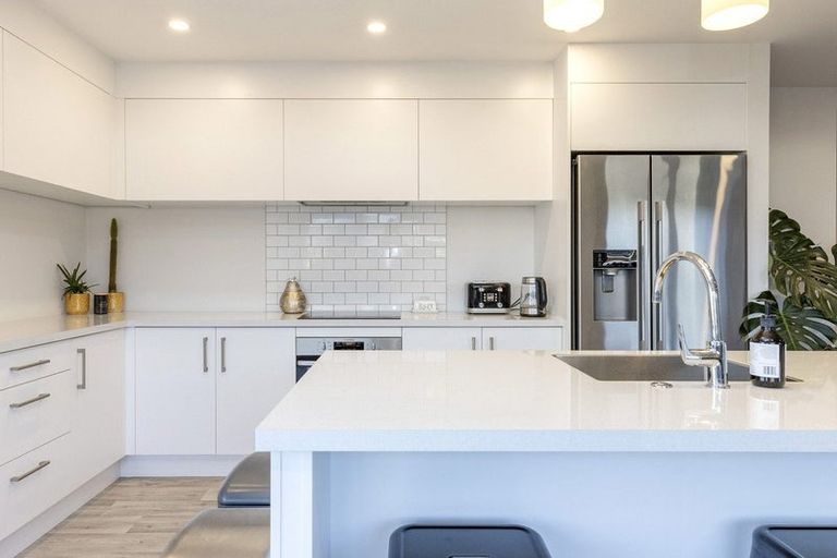 Photo of property in 12 Mayfly Grove, Nukuhau, Taupo, 3330