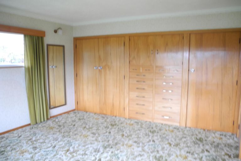 Photo of property in 86 Shearman Street, Waimate, 7924