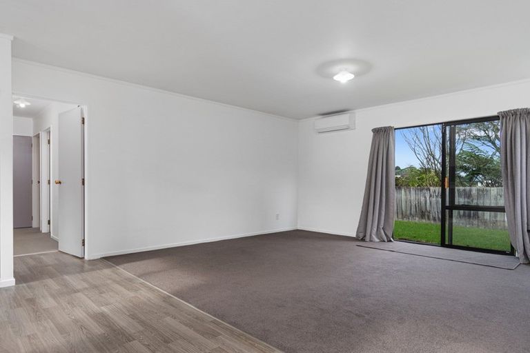 Photo of property in 3a Marshall Avenue, Greerton, Tauranga, 3112