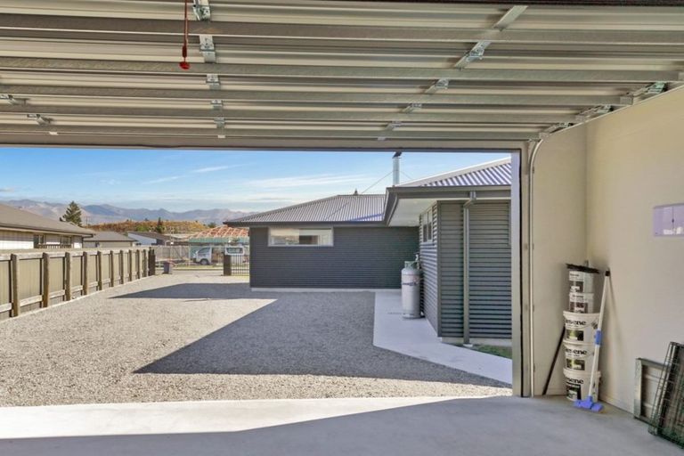 Photo of property in 5 Lakeland Avenue, Twizel, 7901