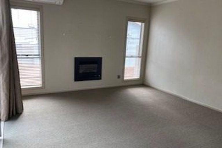 Photo of property in 10c Manning Street, Hamilton Central, Hamilton, 3204