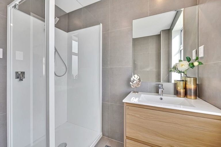 Photo of property in 32 Whautapu Court, Avondale, 1026