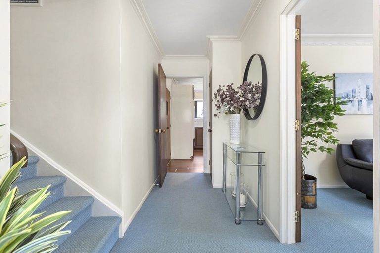 Photo of property in 32 Grosvenor Street, Cambridge, 3434