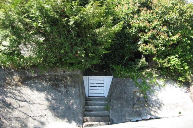 Photo of property in 10 Konini Street, Nelson South, Nelson, 7010