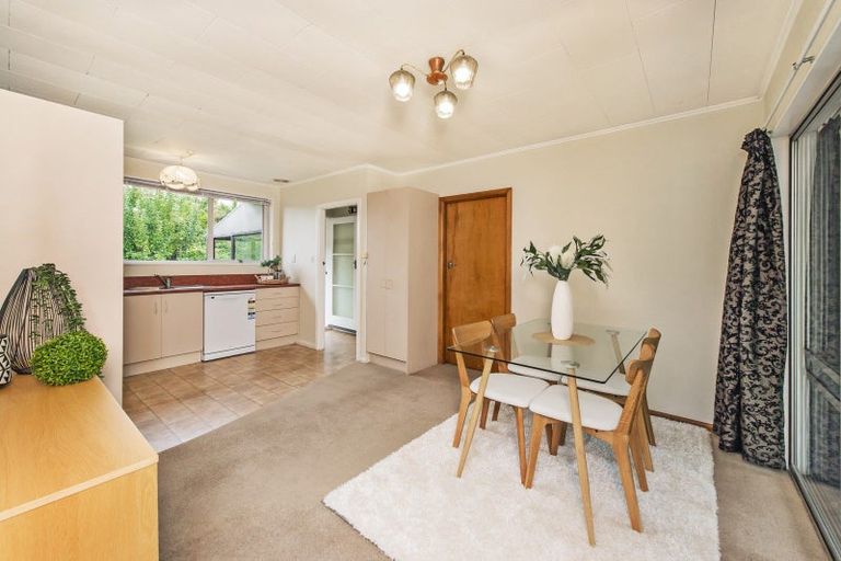 Photo of property in 31 High Street, Leeston, 7632