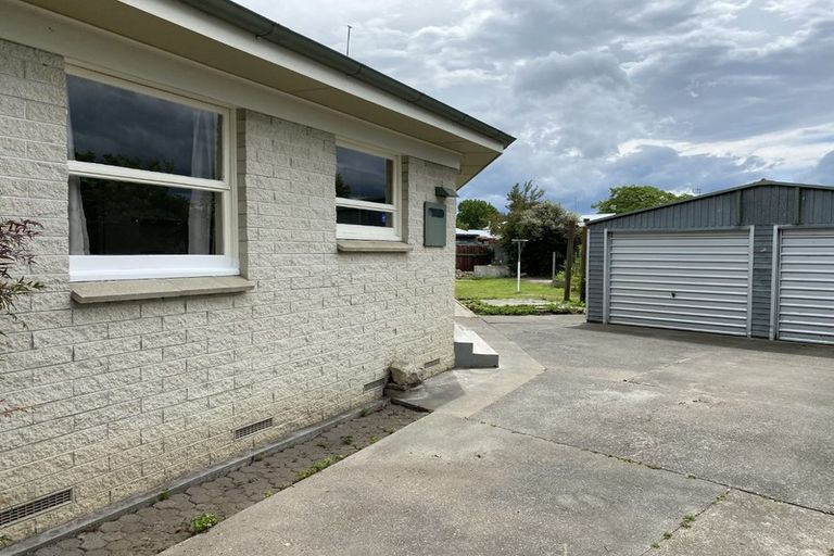 Photo of property in 9 Whitby Crescent, Flaxmere, Hastings, 4120