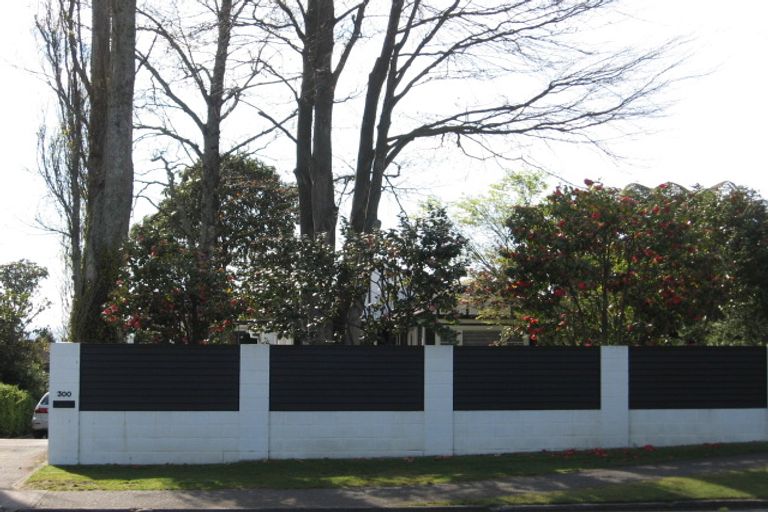 Photo of property in 302 Old Taupo Road, Hillcrest, Rotorua, 3015