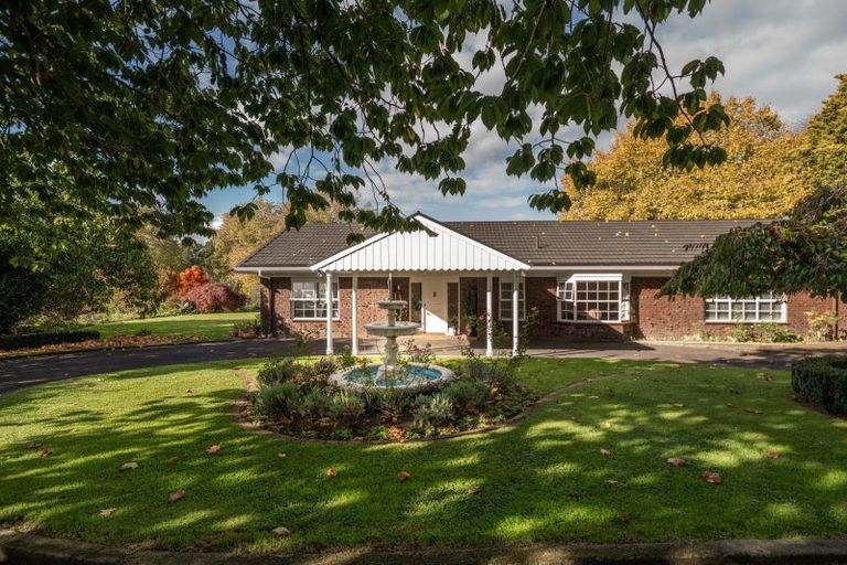 Photo of property in 57 Hydro Road, Karapiro, Cambridge, 3494