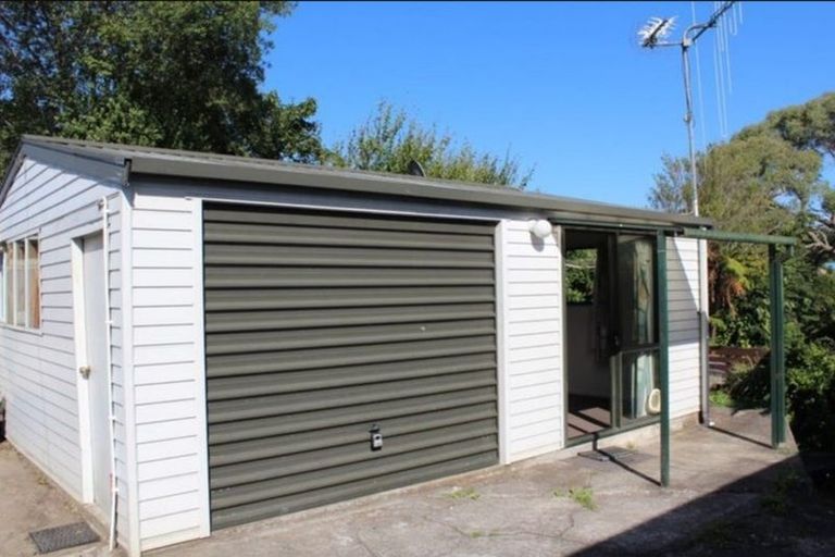 Photo of property in 9 Tomin Road, Glenview, Hamilton, 3206