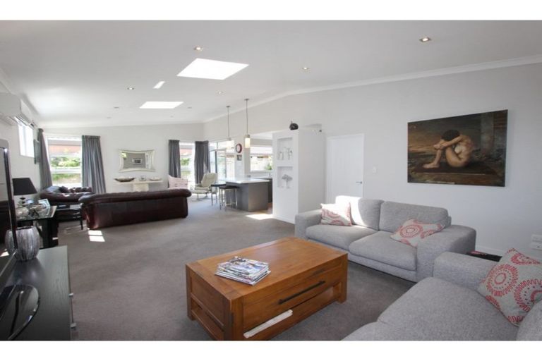 Photo of property in 11b Percy Street, Blenheim, 7201