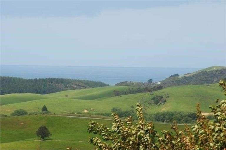 Photo of property in 9 Te Arai Point Road, Te Arai, Wellsford, 0975