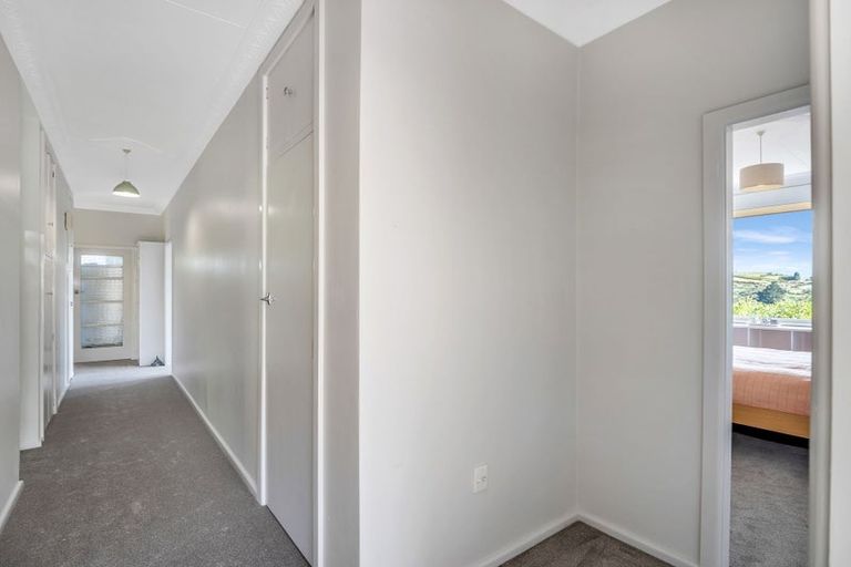Photo of property in 8a Greta Street, South Hill, Oamaru, 9400