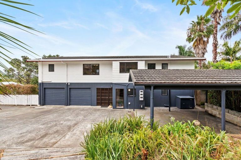 Photo of property in 19 Arawa Place, Onerahi, Whangarei, 0110