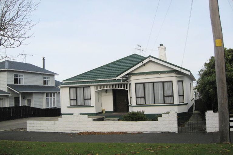 Photo of property in 14 Rawhiti Street, Musselburgh, Dunedin, 9013