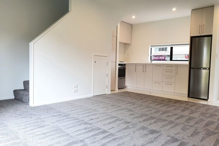 Photo of property in 2/8 Riccarton Road, Riccarton, Christchurch, 8011