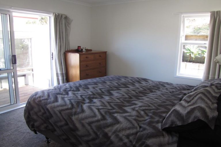 Photo of property in 119 Bowen Place, Thames, 3500