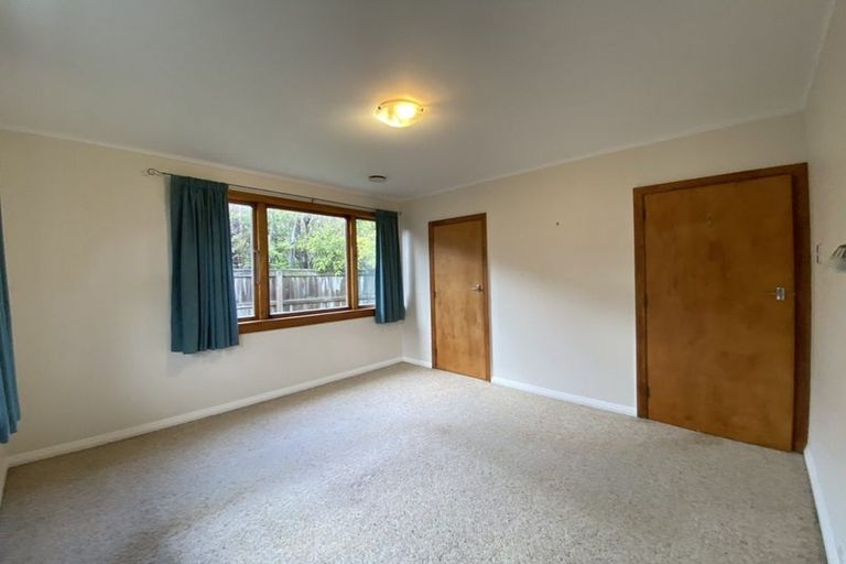 Photo of property in 89 Waikawa Road, Picton, 7220