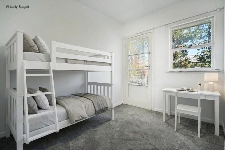 Photo of property in 702e Park Road South, Akina, Hastings, 4122