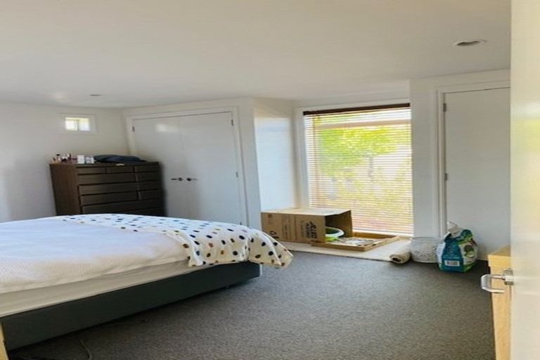 Photo of property in 4 Cheltenham Street, Merivale, Christchurch, 8014