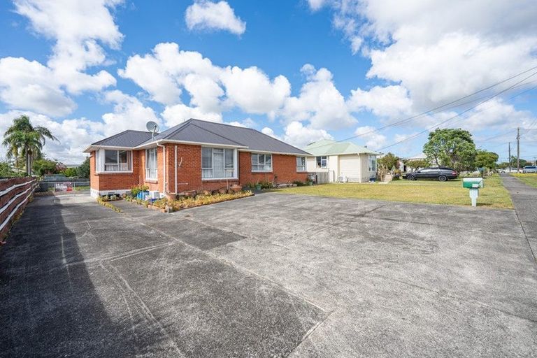 Photo of property in 43 Cranley Street, Dargaville, 0310