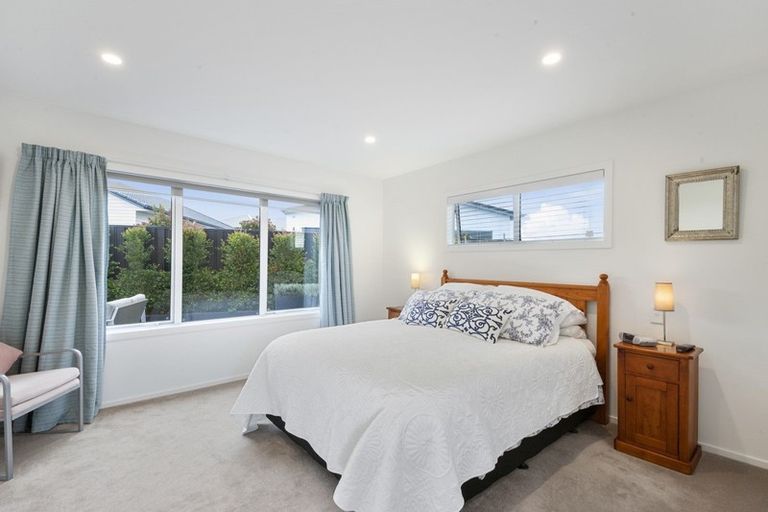 Photo of property in 29 Marabou Crescent, Nukuhau, Taupo, 3330