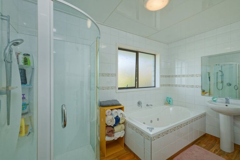 Photo of property in 72 Churchill Street, Kaikoura, 7300