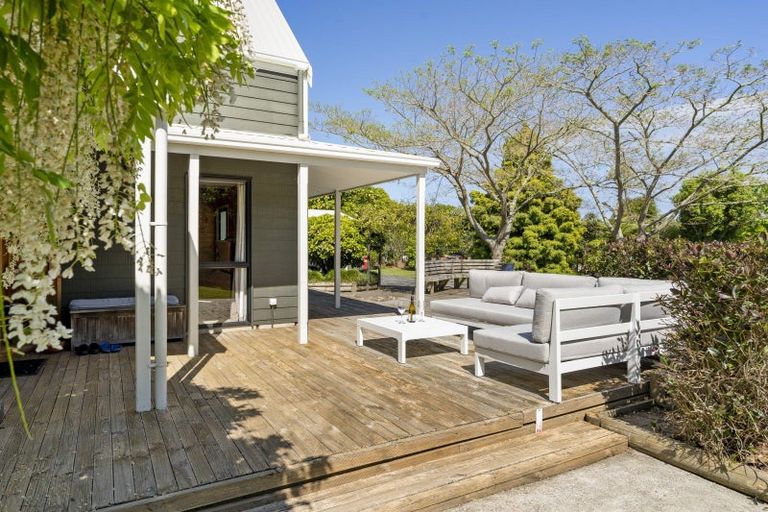 Photo of property in 101 Greenwood Boulevard, Otaki, 5512