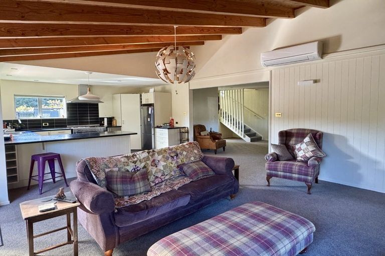 Photo of property in 14 Butlers Road, Ruatapu, Hokitika, 7883